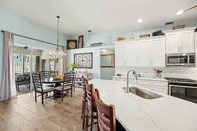 2655 Summer Brook Street, Melbourne, FL 32940 - Photo 12