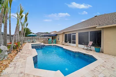 2655 Summer Brook Street, Melbourne, FL 32940 - Photo 38