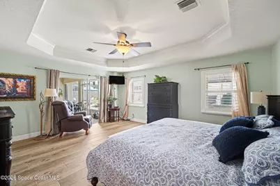 2655 Summer Brook Street, Melbourne, FL 32940 - Photo 18