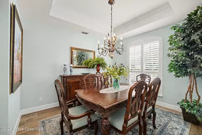 2655 Summer Brook Street, Melbourne, FL 32940 - Photo 10