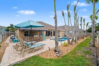 2655 Summer Brook Street, Melbourne, FL 32940 - Photo 34