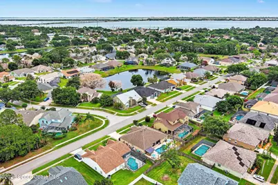 2655 Summer Brook Street, Melbourne, FL 32940 - Photo 42