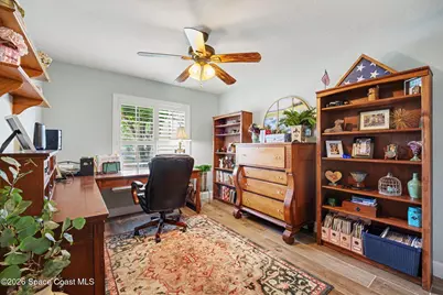 2655 Summer Brook Street, Melbourne, FL 32940 - Photo 26