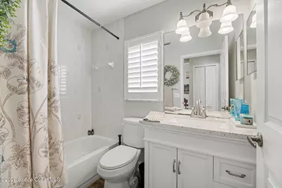 2655 Summer Brook Street, Melbourne, FL 32940 - Photo 24