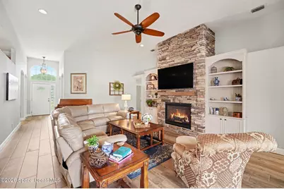 2655 Summer Brook Street, Melbourne, FL 32940 - Photo 6