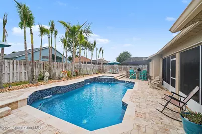 2655 Summer Brook Street, Melbourne, FL 32940 - Photo 36