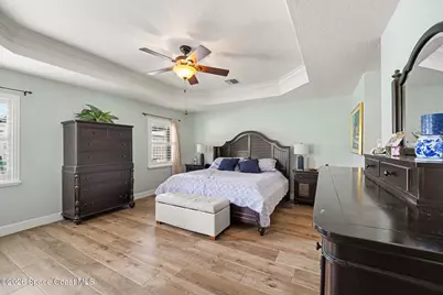 2655 Summer Brook Street, Melbourne, FL 32940 - Photo 16