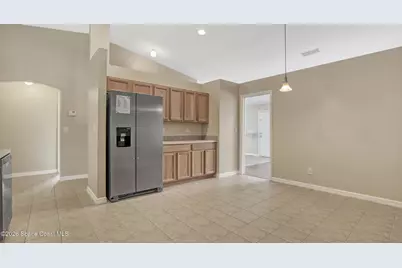 1846 San Filippo Drive SE, Palm Bay, FL 32909 - Photo 6