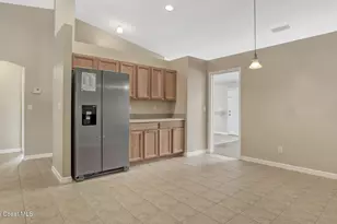 1846 San Filippo Dr SE, Palm Bay, FL 32909 - Photo 6