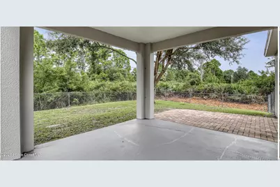 1846 San Filippo Drive SE, Palm Bay, FL 32909 - Photo 20