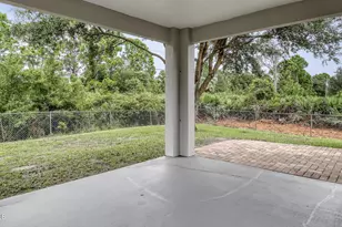 1846 San Filippo Dr SE, Palm Bay, FL 32909 - Photo 20