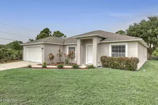 1846 San Filippo Dr SE, Palm Bay, FL 32909 - Photo 2