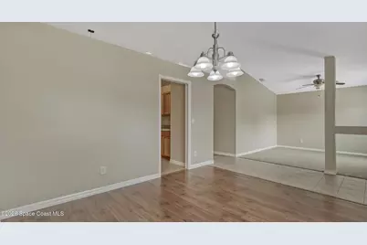1846 San Filippo Drive SE, Palm Bay, FL 32909 - Photo 4