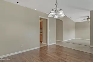 1846 San Filippo Dr SE, Palm Bay, FL 32909 - Photo 4