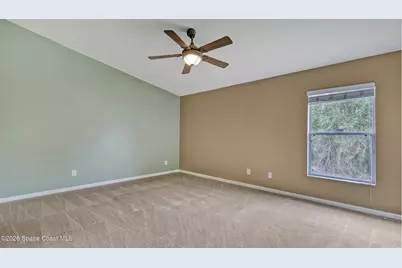 1846 San Filippo Drive SE, Palm Bay, FL 32909 - Photo 12
