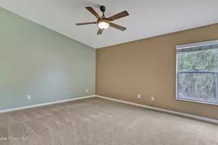 1846 San Filippo Dr SE, Palm Bay, FL 32909 - Photo 12