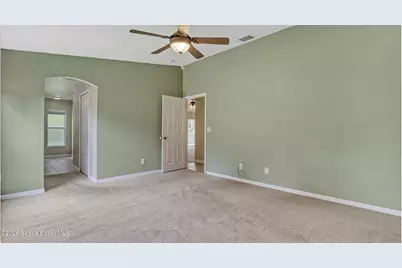 1846 San Filippo Drive SE, Palm Bay, FL 32909 - Photo 14