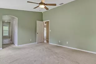 1846 San Filippo Dr SE, Palm Bay, FL 32909 - Photo 14