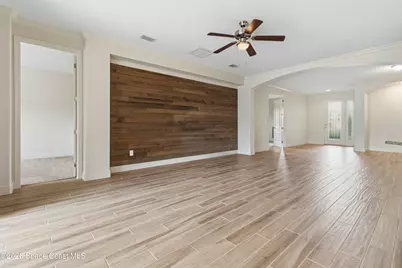 3333 Rushing Waters Drive, West Melbourne, FL 32904 - Photo 16