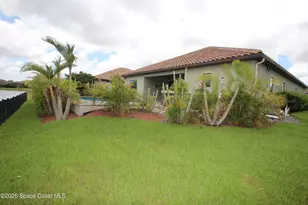 3333 Rushing Waters Dr, West Melbourne, FL 32904 - Photo 46