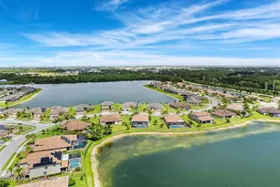 3333 Rushing Waters Dr, West Melbourne, FL 32904 - Photo 50