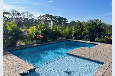 3333 Rushing Waters Drive, West Melbourne, FL 32904 - Photo 38