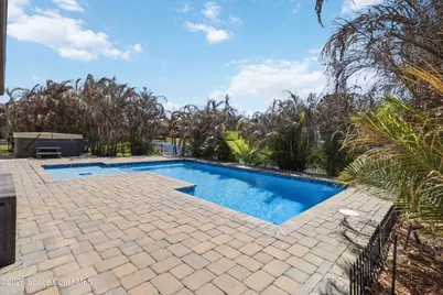 3333 Rushing Waters Drive, West Melbourne, FL 32904 - Photo 36