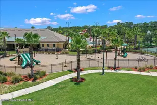 3333 Rushing Waters Dr, West Melbourne, FL 32904 - Photo 62