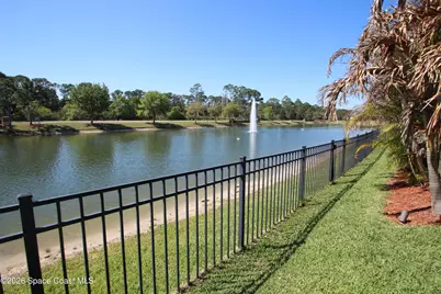 3333 Rushing Waters Drive, West Melbourne, FL 32904 - Photo 50