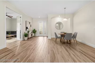 3333 Rushing Waters Drive, West Melbourne, FL 32904 - Photo 18