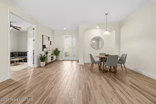 3333 Rushing Waters Dr, West Melbourne, FL 32904 - Photo 18