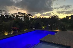 3333 Rushing Waters Dr, West Melbourne, FL 32904 - Photo 38