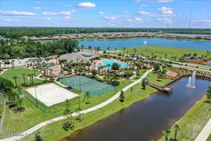 3333 Rushing Waters Dr, West Melbourne, FL 32904 - Photo 56
