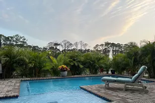3333 Rushing Waters Dr, West Melbourne, FL 32904 - Photo 36