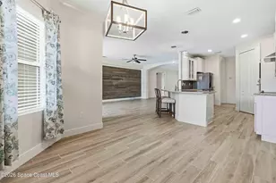 3333 Rushing Waters Dr, West Melbourne, FL 32904 - Photo 12