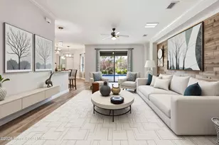 3333 Rushing Waters Dr, West Melbourne, FL 32904 - Photo 14