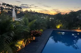 3333 Rushing Waters Dr, West Melbourne, FL 32904 - Photo 42