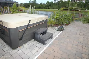 3333 Rushing Waters Dr, West Melbourne, FL 32904 - Photo 44