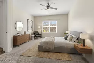 3333 Rushing Waters Dr, West Melbourne, FL 32904 - Photo 22
