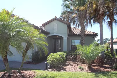 3333 Rushing Waters Drive, West Melbourne, FL 32904 - Photo 4