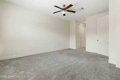 3333 Rushing Waters Drive, West Melbourne, FL 32904 - Photo 24