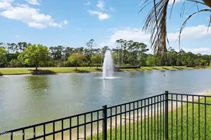 3333 Rushing Waters Dr, West Melbourne, FL 32904 - Photo 48