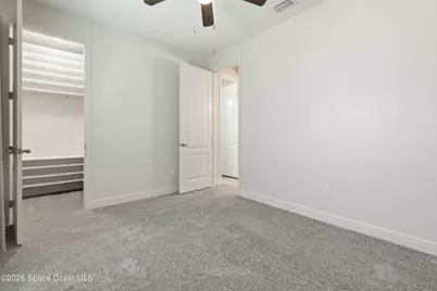 3333 Rushing Waters Drive, West Melbourne, FL 32904 - Photo 28