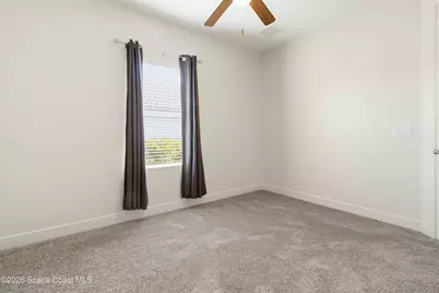 3333 Rushing Waters Drive, West Melbourne, FL 32904 - Photo 32