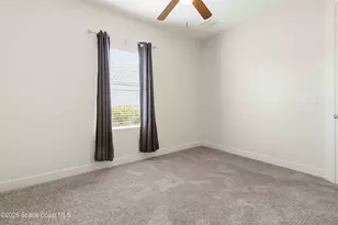3333 Rushing Waters Dr, West Melbourne, FL 32904 - Photo 32