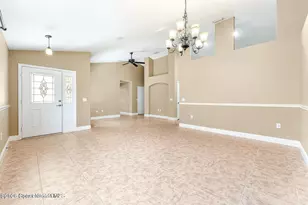 3084 Constellation Dr, Melbourne, FL 32940 - Photo 4