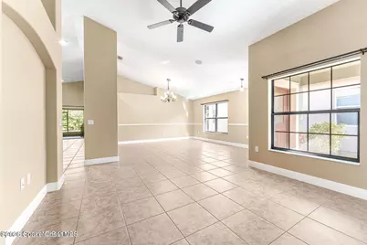 3084 Constellation Drive, Melbourne, FL 32940 - Photo 6