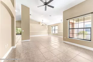 3084 Constellation Dr, Melbourne, FL 32940 - Photo 6