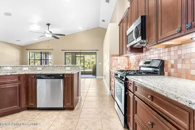 3084 Constellation Drive, Melbourne, FL 32940 - Photo 8