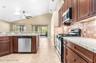 3084 Constellation Dr, Melbourne, FL 32940 - Photo 8